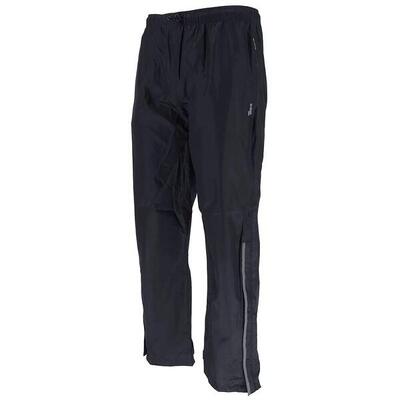 Überziehhose Pantalon Chubasquero Rain Wandern/Outdoor/Trekking