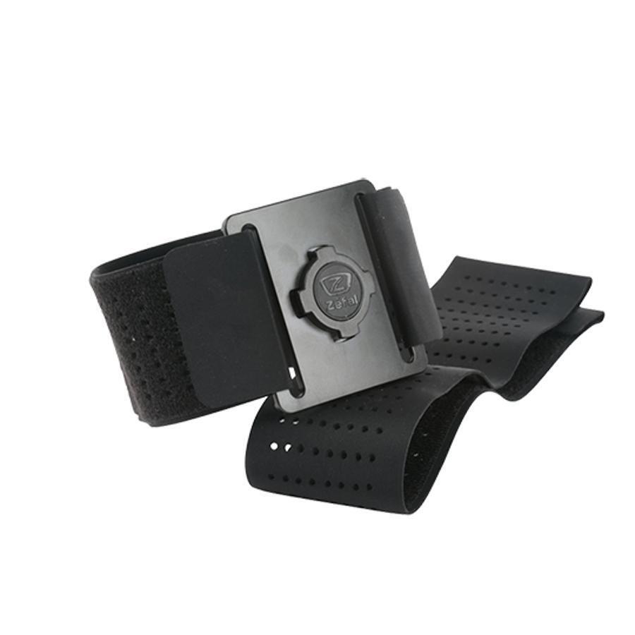 Smartphone-Halterung Zefal Armband Mount 2/2