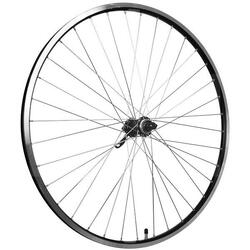 Roue Avant Roland 28" ZAC19 HBQC400