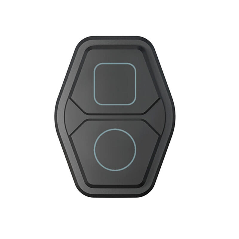 Oświetlenie przednie Magicshine Moonteer 8000S V2,0