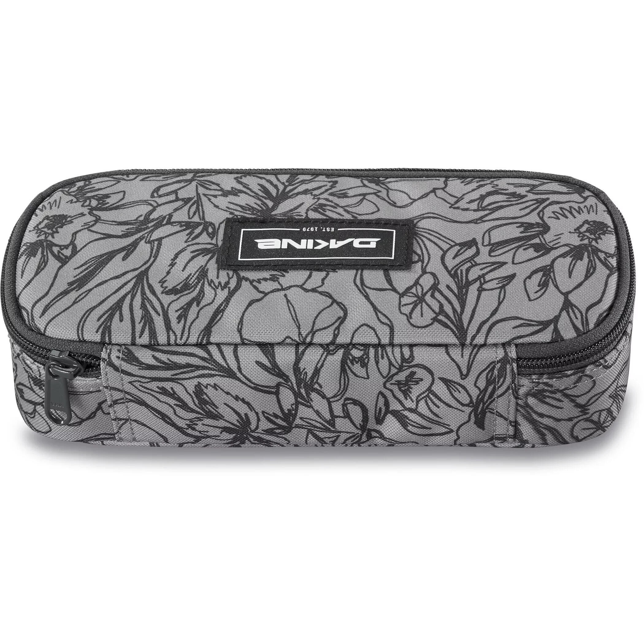 Trousse scolaire Dakine 2/2