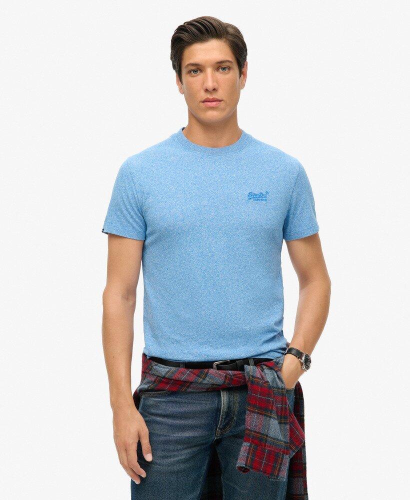 SUPERDRY picture