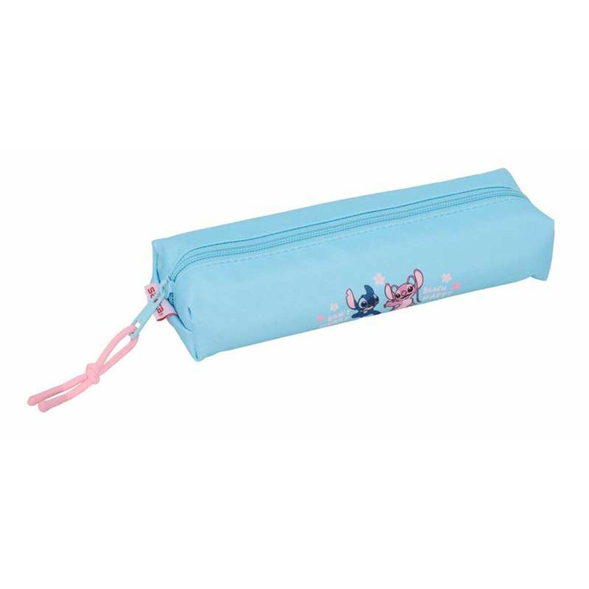 Fourre-tout Stitch Happy 2/5