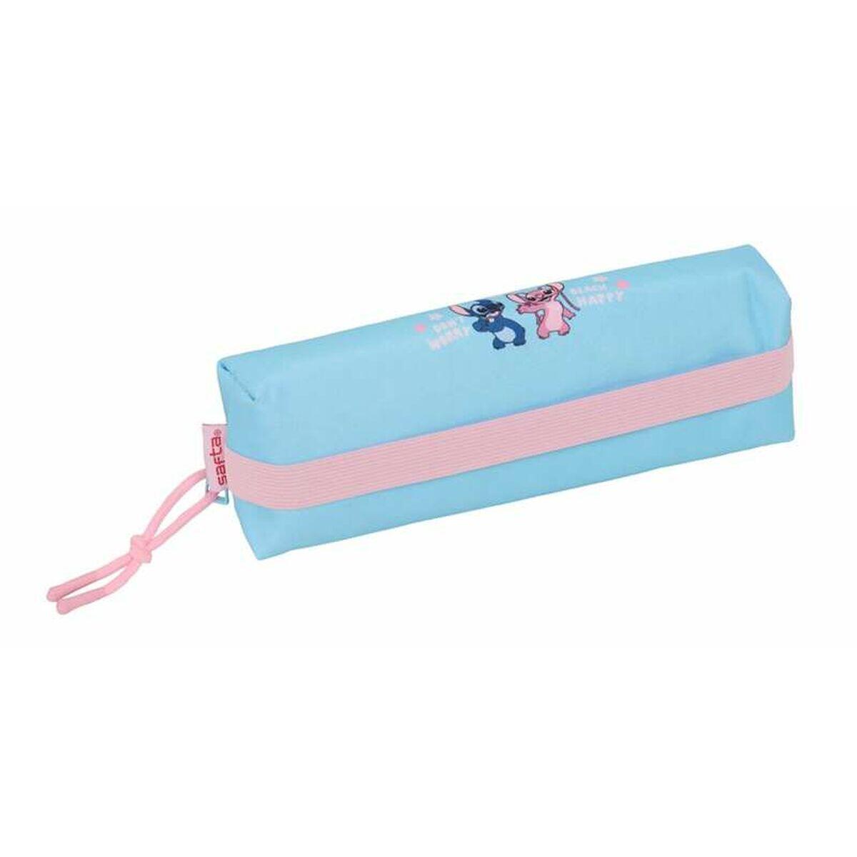 Fourre-tout Stitch Happy 3/5