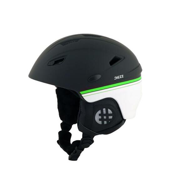 LINE helm FOSFO LINE