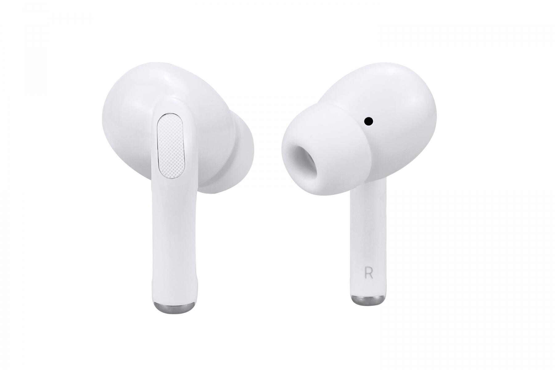 MusicMan TWS ANC In-Ear Kopfhörer Pro BT-X72 6/7