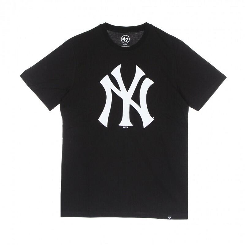 47 BRAND picture