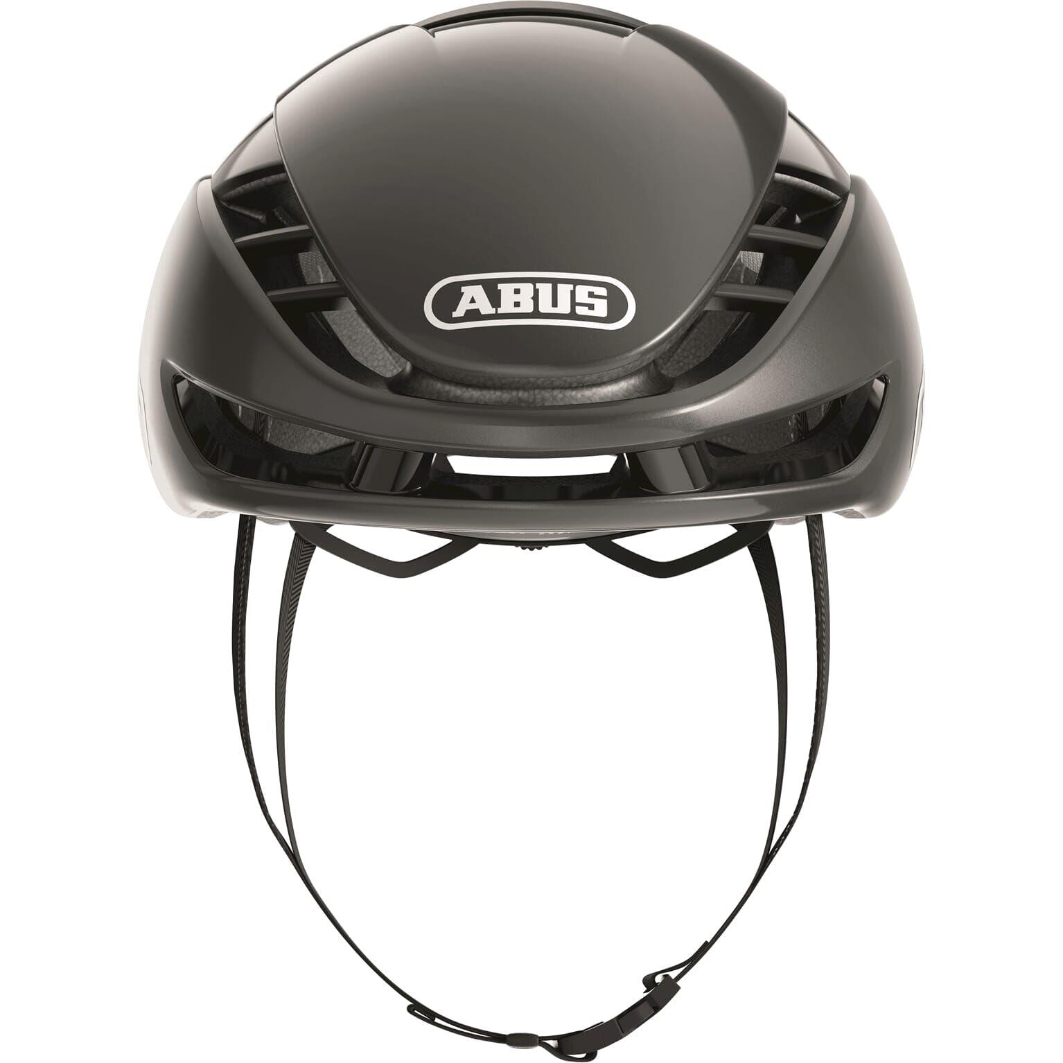 Fahrradhelm Abus GameChanger 2.0 2/7
