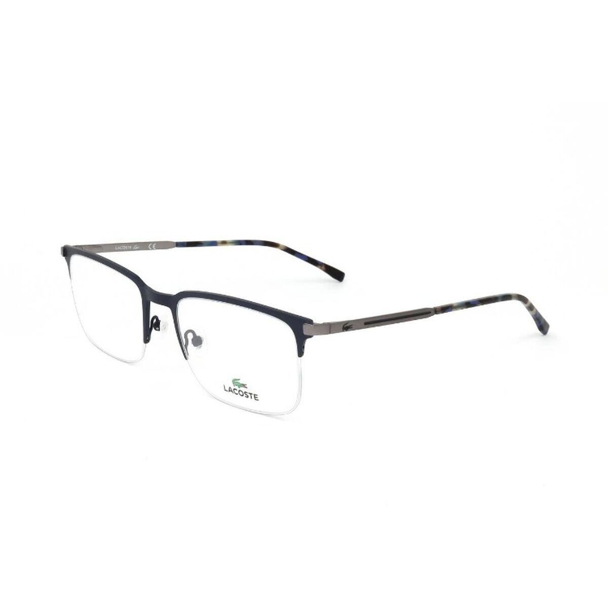 LACOSTE picture