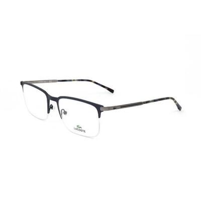 Occhiali da sole Uomo Lacoste L2268
