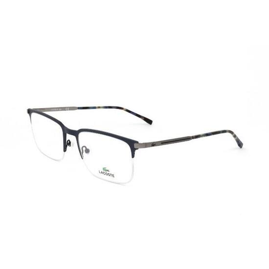 Occhiali da sole Uomo Lacoste L2268