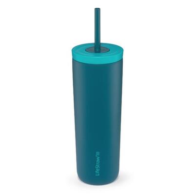 Lifestraw tumbler 500 ml