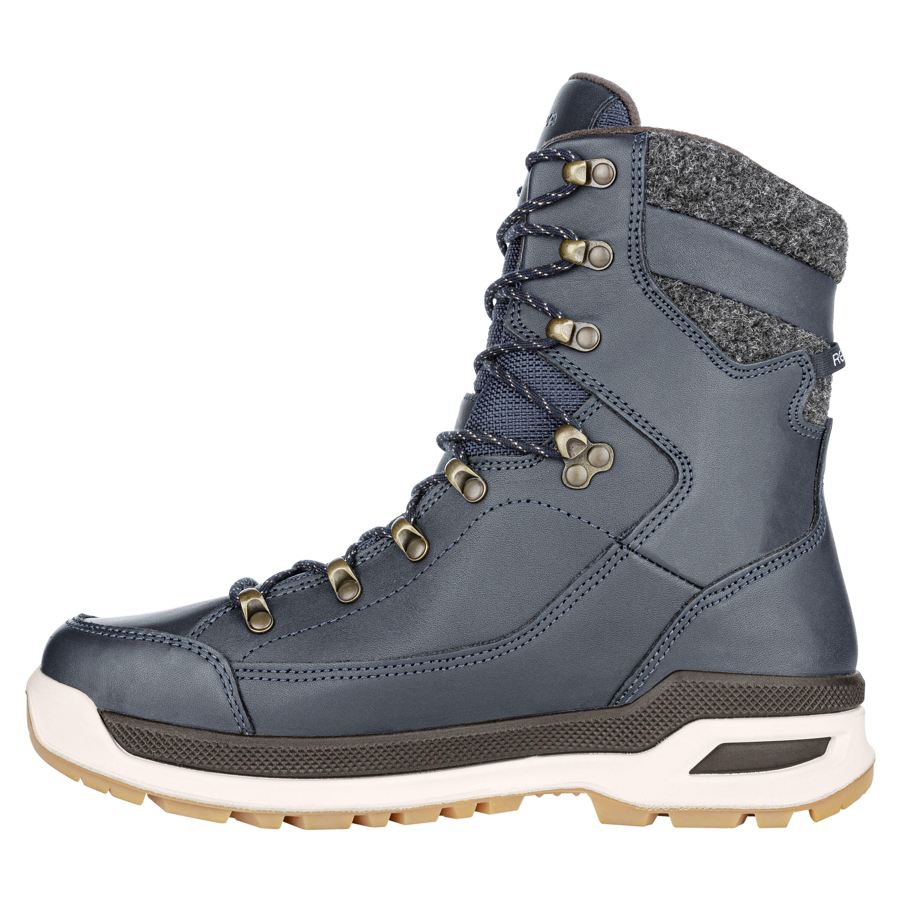 Outdoorschuh RENEGADE EVO ICE GTX 2/3