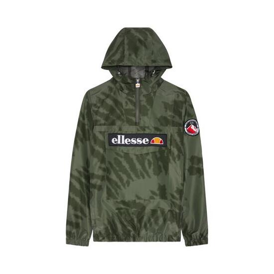 Hoodie Ellesse model Mont 2 OH voor mannen