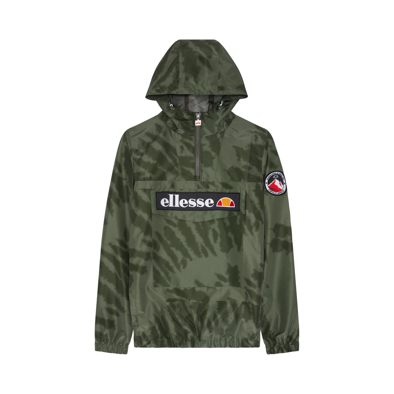 ELLESSE picture