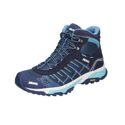 Finale Lady Mid GTX Finale Lady Mid GTX