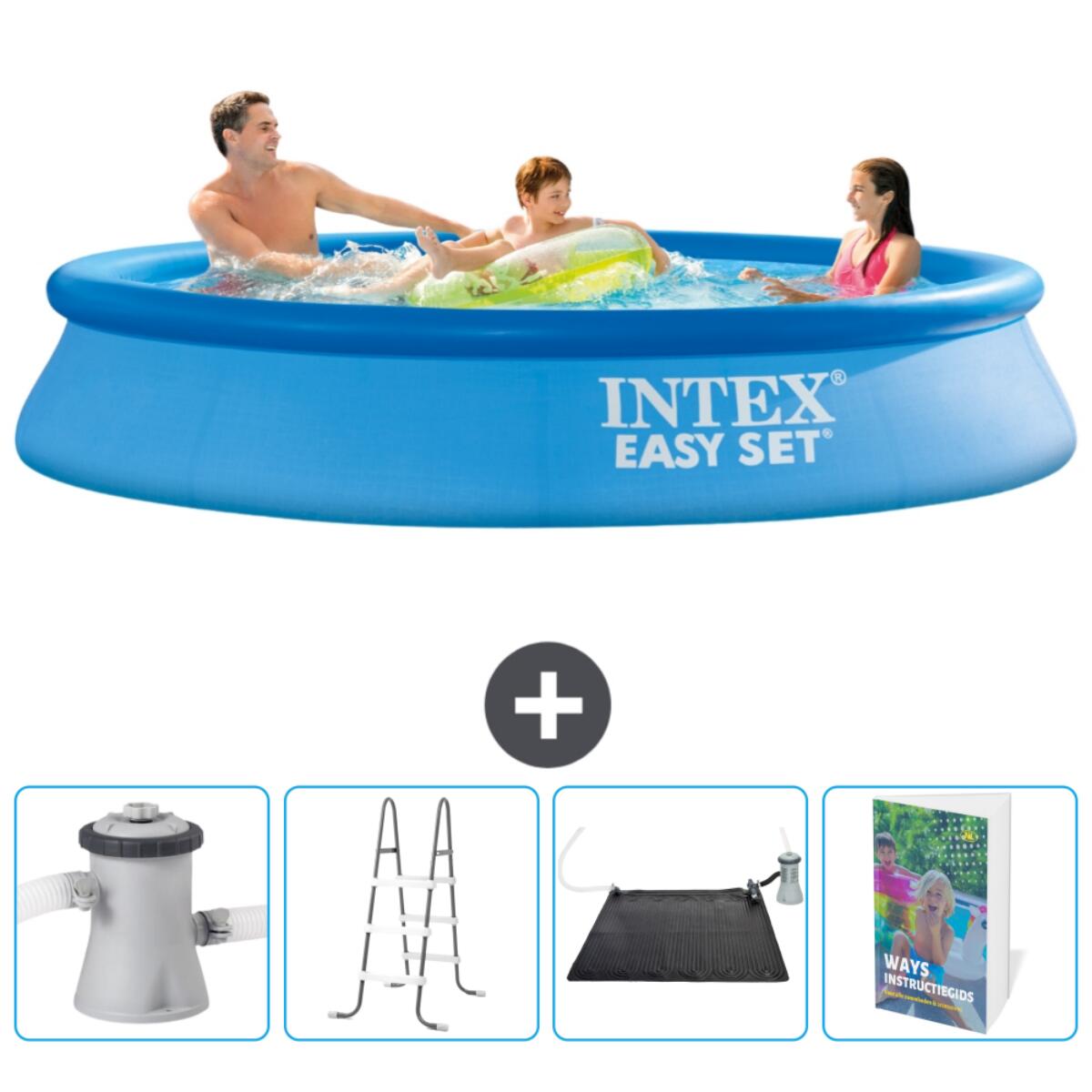 INTEX picture