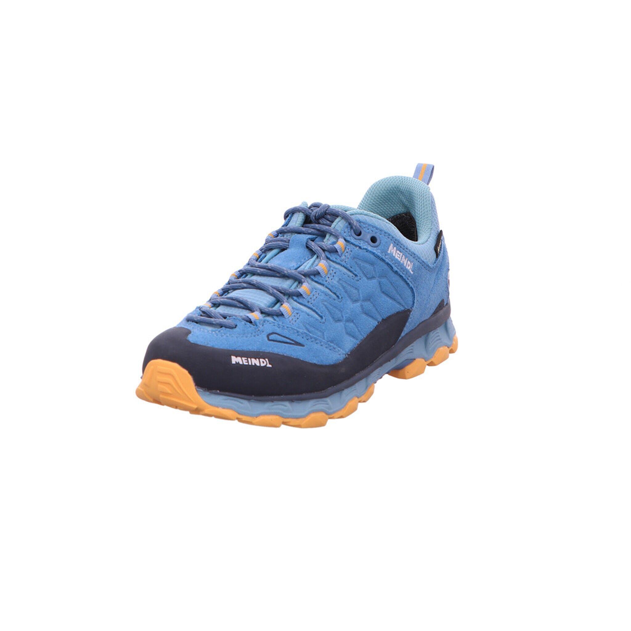 MEINDL Wanderschuhe Lite Trail GTX