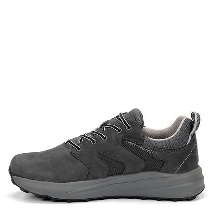 Trailschoenen Chiruca Sidney 03