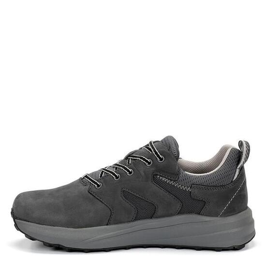 Trailschoenen Chiruca Sidney 03