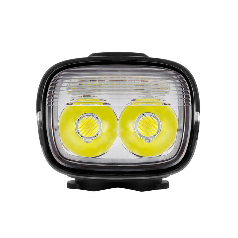 MAGICSHINE Verlichting vooraan Magicshine MJ 906S