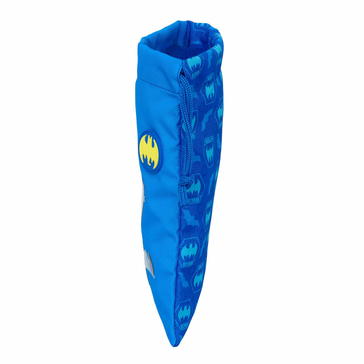 Sac pour snack Batman 2/4
