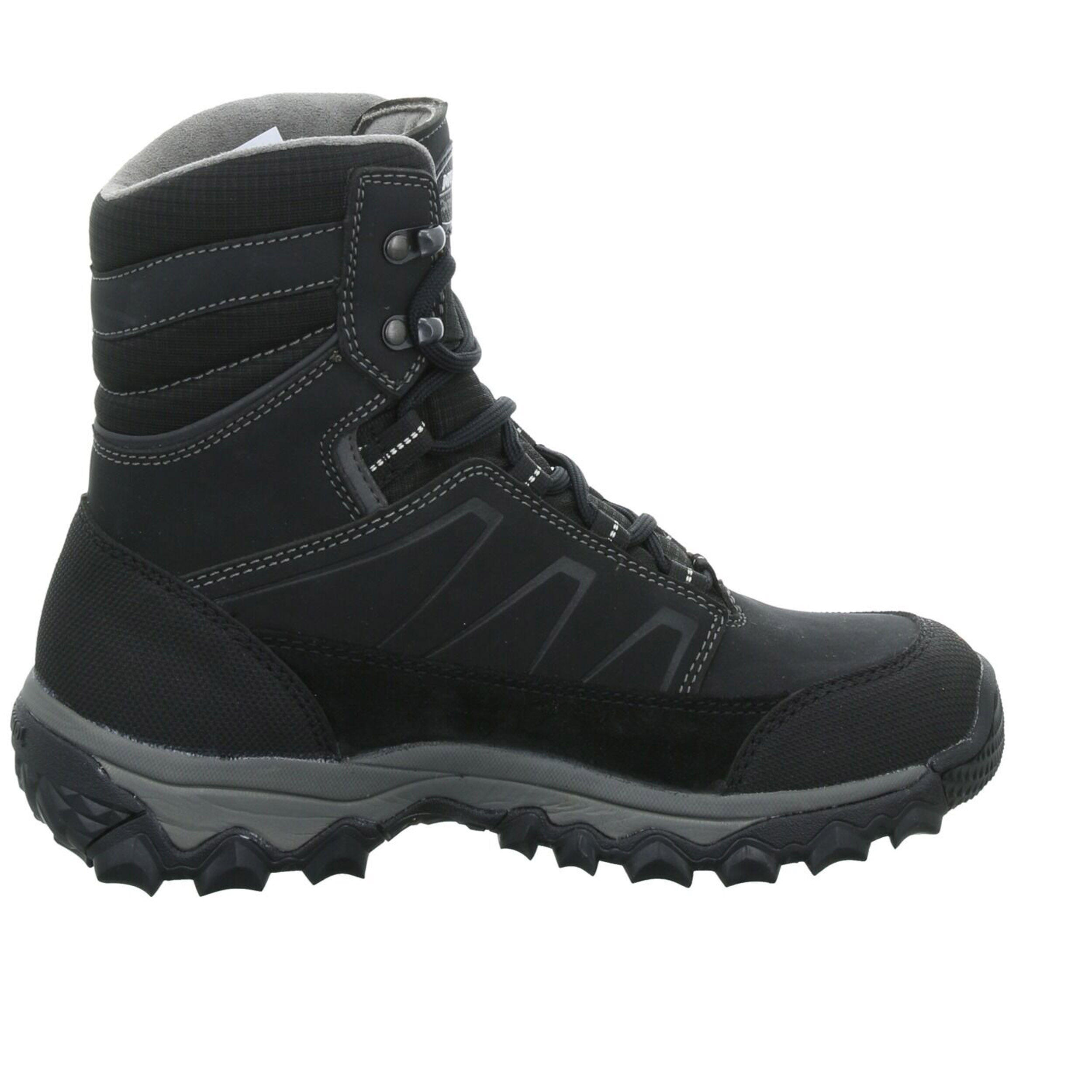 Wanderstiefel Sella GTX 3/3