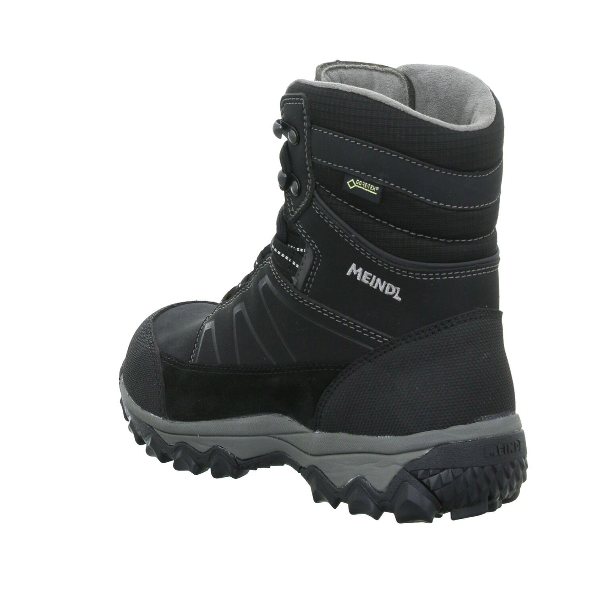 Wanderstiefel Sella GTX 2/3