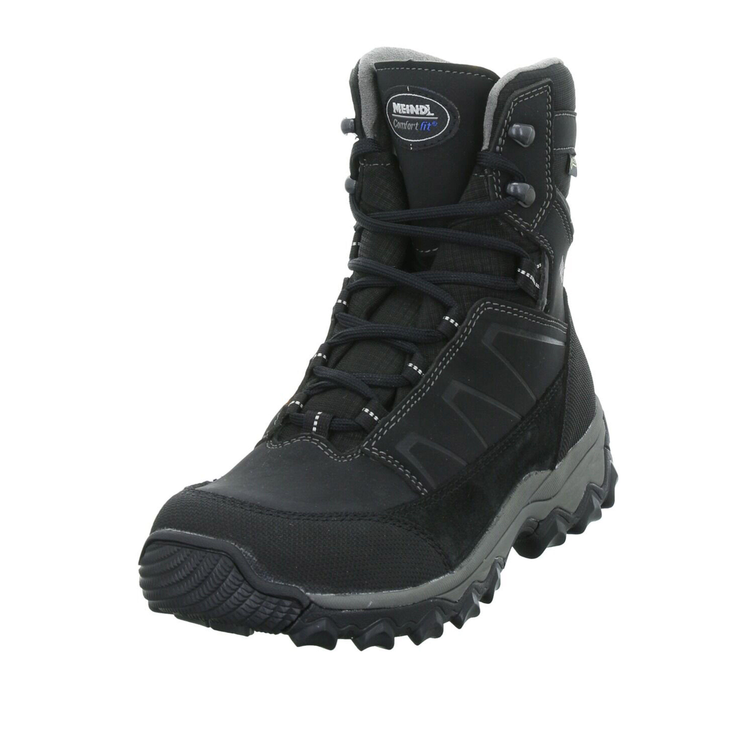 Wanderstiefel Sella GTX 1/3