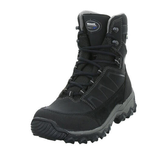 Wanderstiefel Sella GTX