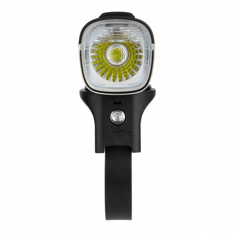 MAGICSHINE Voorverlichting Magicshine allty 800