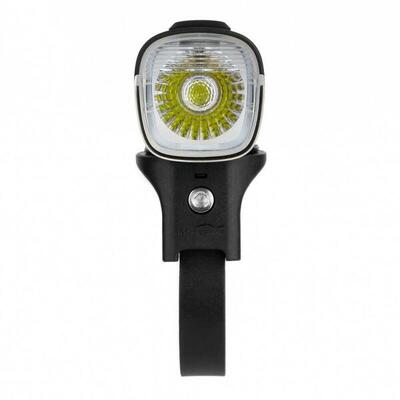 Voorverlichting magicshine allty 600