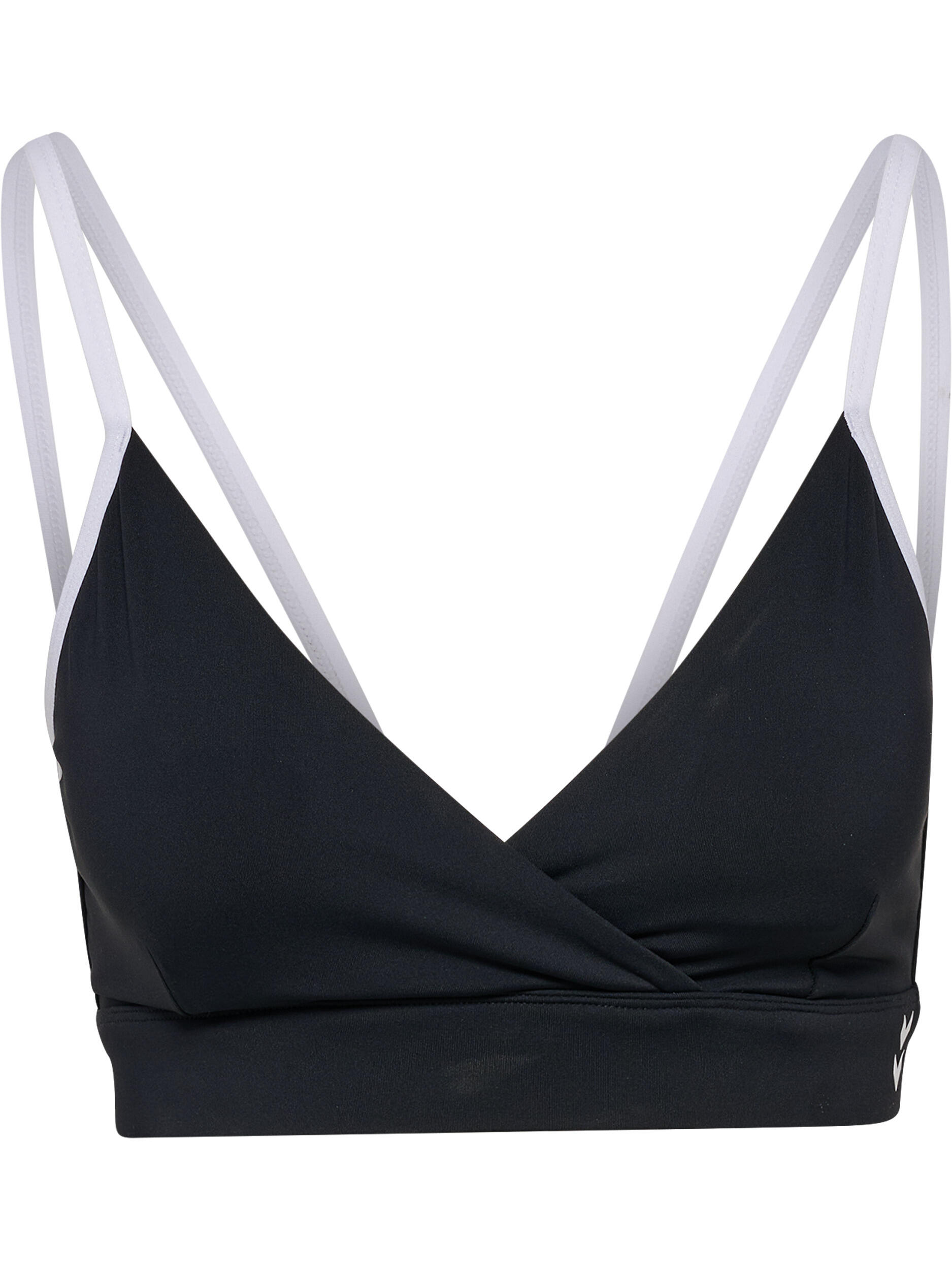 Enfiler Top Hmlyoga Entraînement Femme 5/7