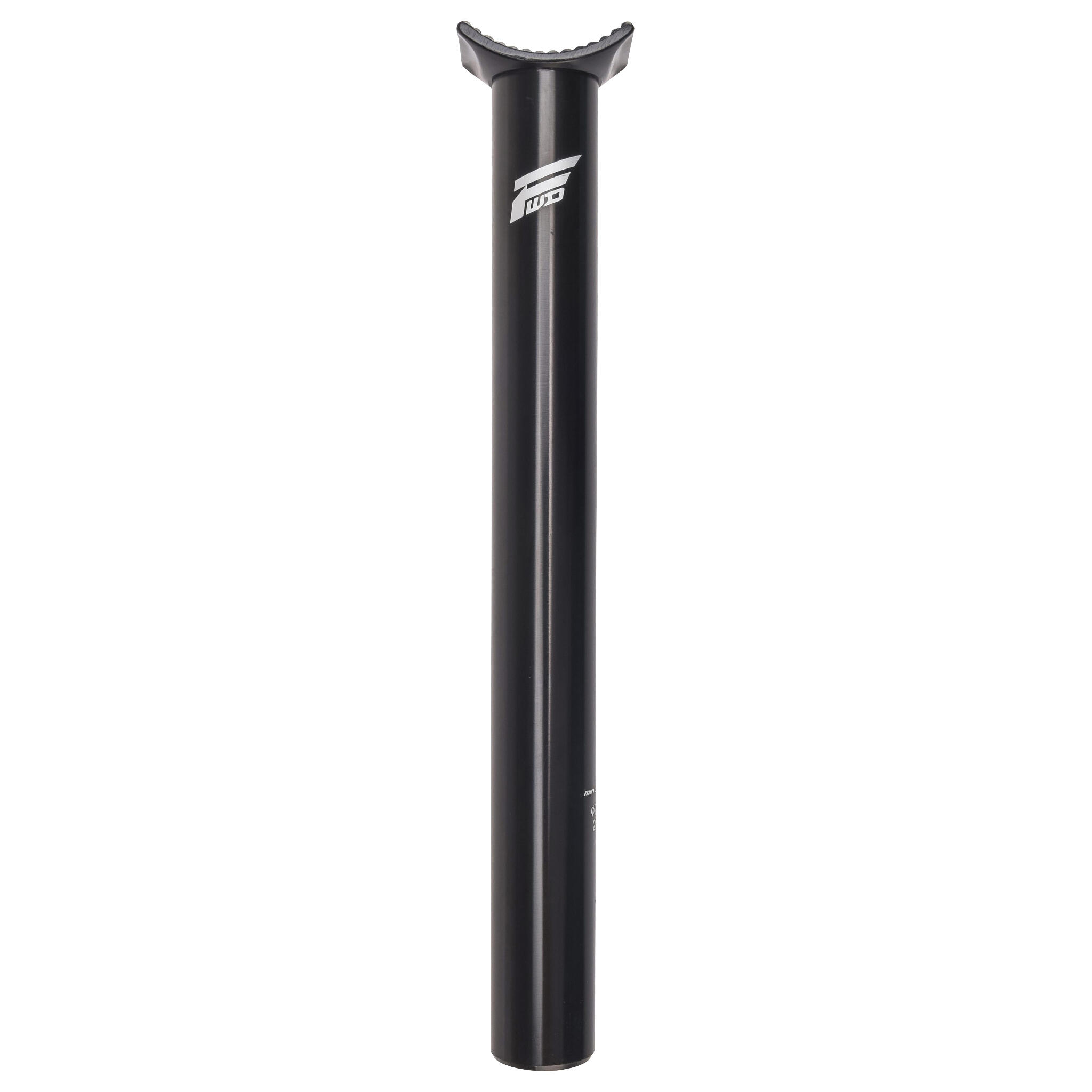 Tige De Selle Forward Joyride Pivotal Black 4/6
