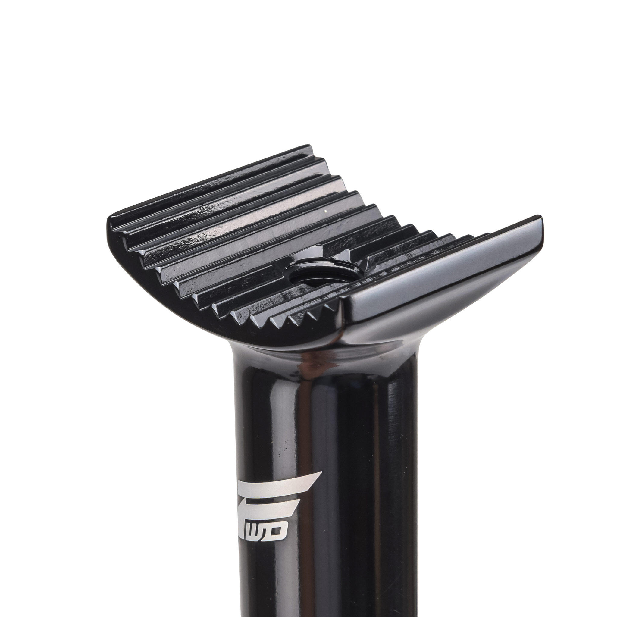 Tige De Selle Forward Joyride Pivotal Black 6/6