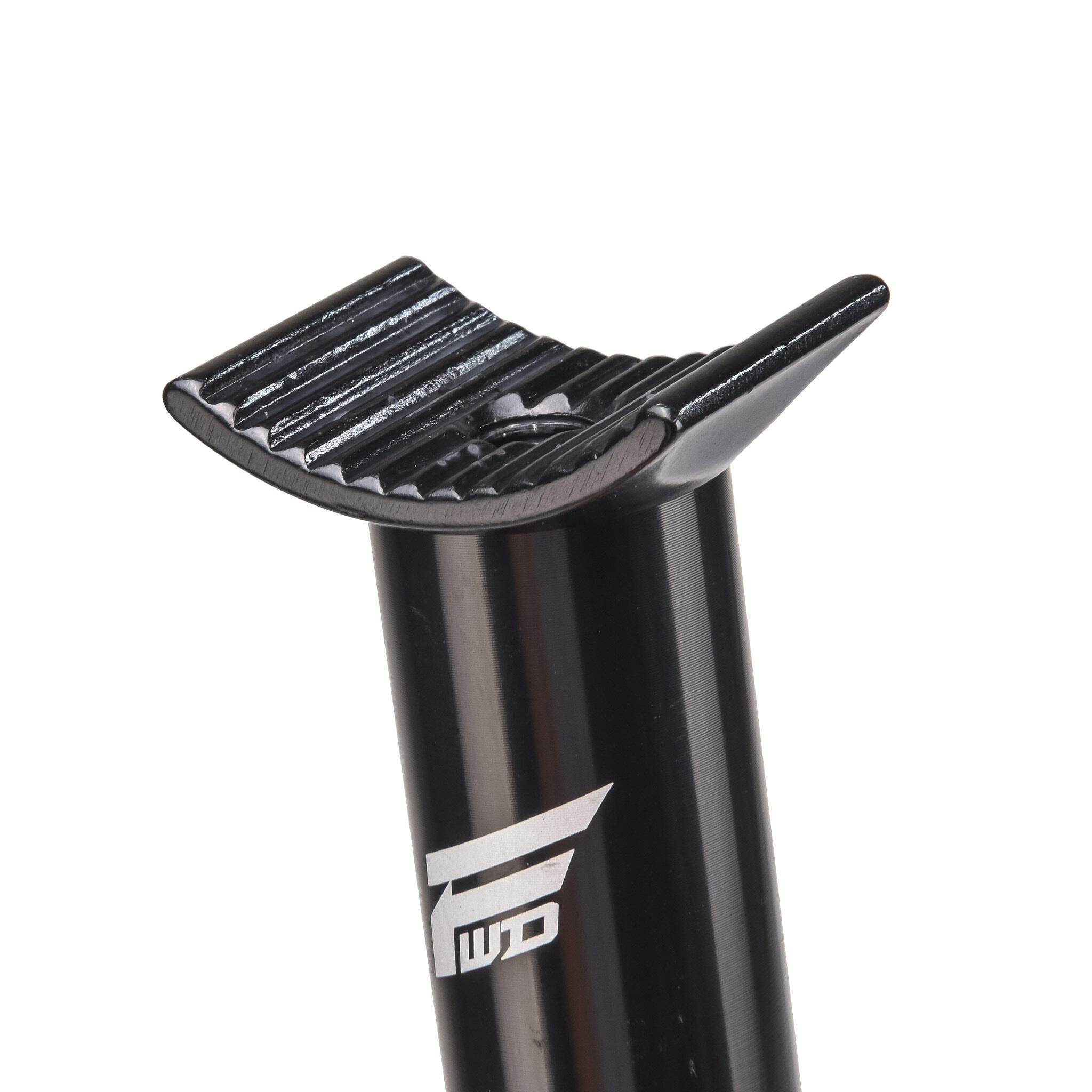 Tige De Selle Forward Joyride Pivotal Black 5/6