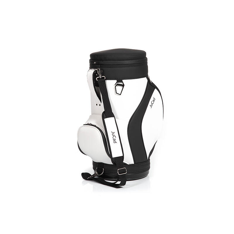 JUCAD Stool with insulated compartment JuCad