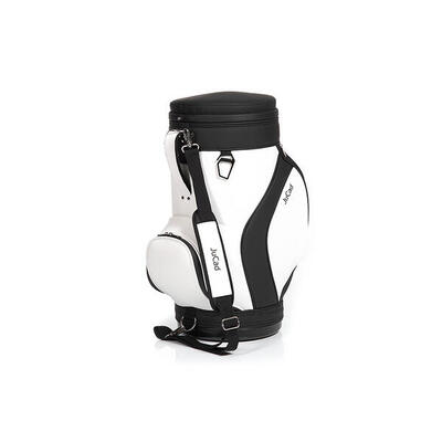Sgabello con compartimento isotermico JuCad