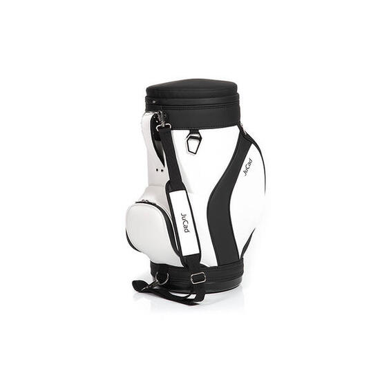 Sgabello con compartimento isotermico JuCad