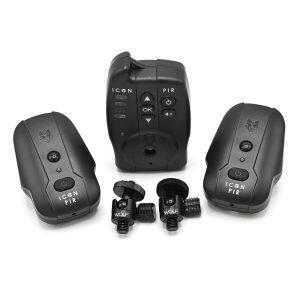 WOLF OUTDOORS ICON PIR KIT
