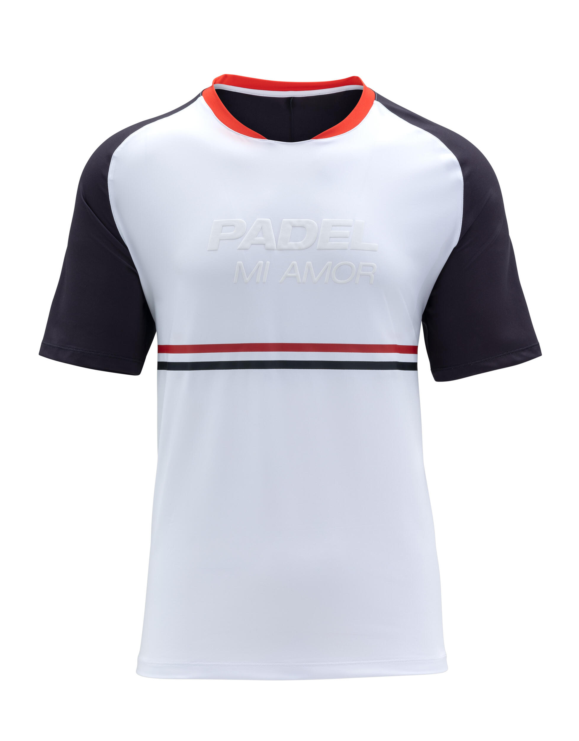 PADEL MI AMOR picture