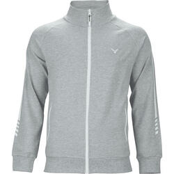 Veste de survêtement Victor J-03600 H