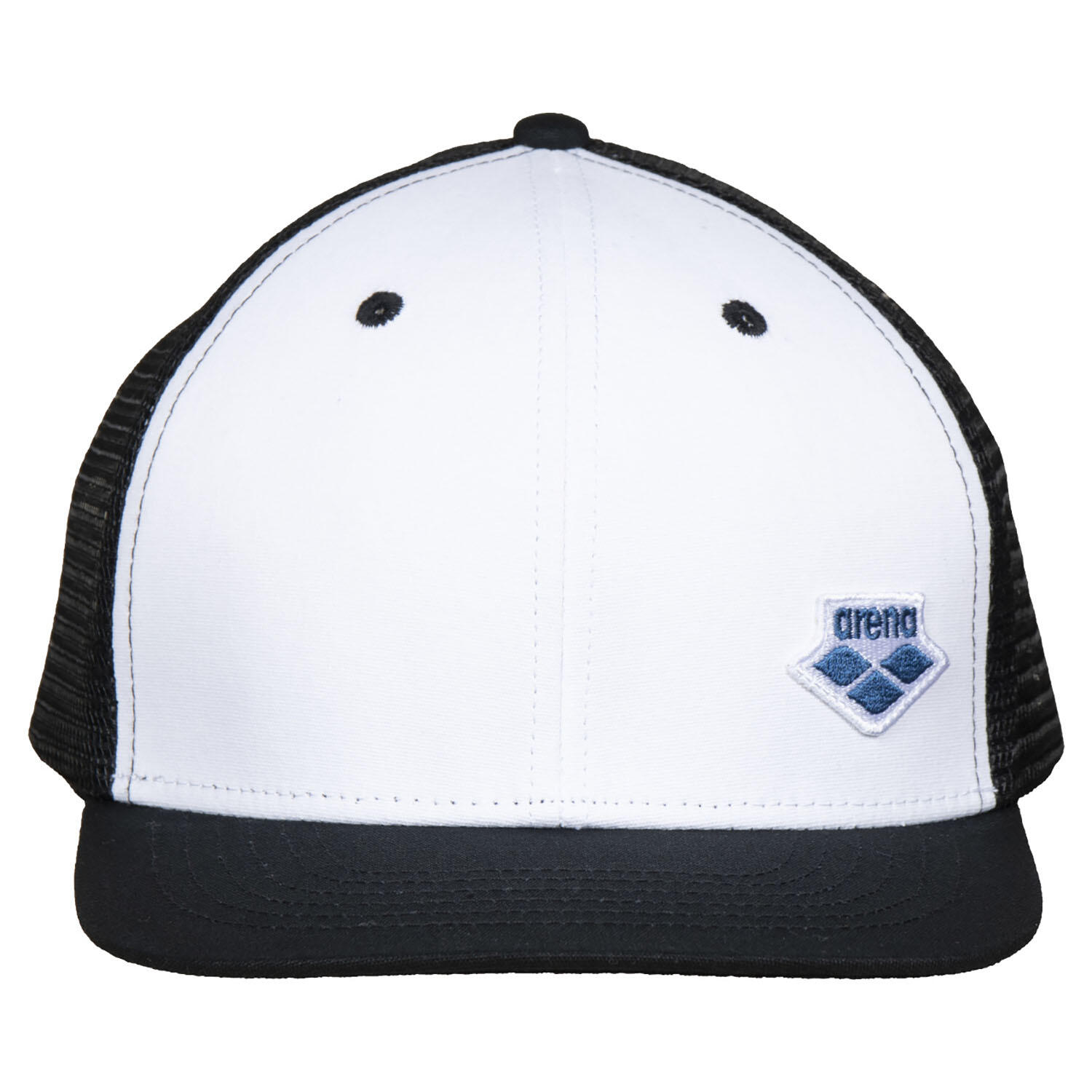 Trucker Cap Arena Icons 2/4