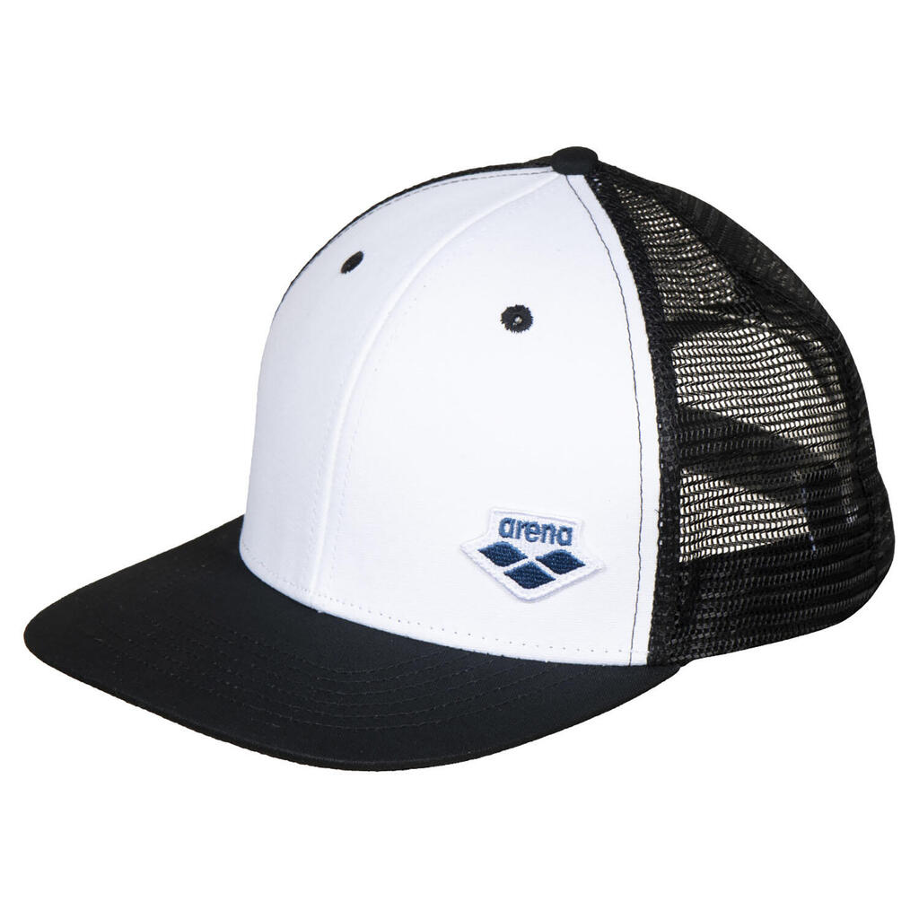 Trucker cap Arena Icons