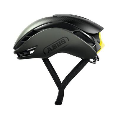 GameChanger 2.0 - Road Helm