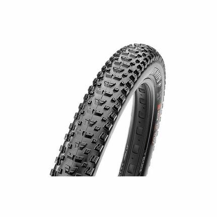 Neumático blando Maxxis Rekon 29x2.60 3c Terra / Exo / Tubeless Ready