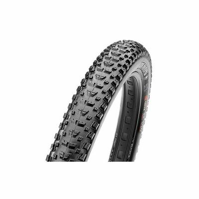 Zachte band maxxis rekon 29x2.60 exo / tubeless ready