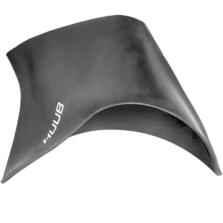 Neopren-Kragen Huub Buff 3/3