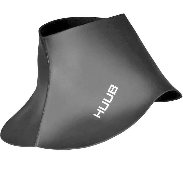 Neopren-Kragen Huub Buff 2/3