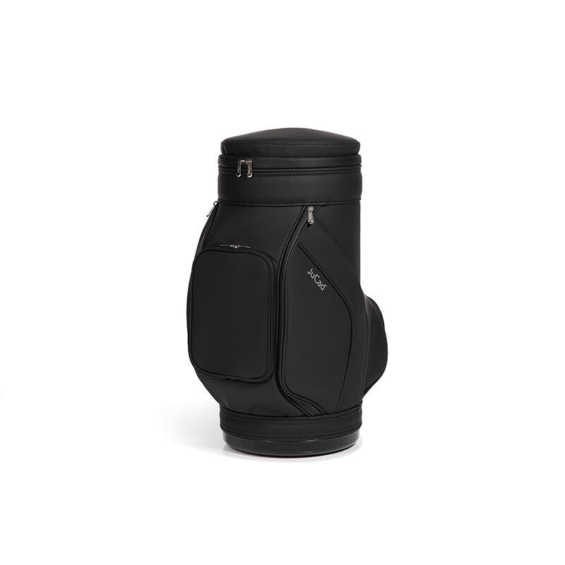 Hocker mit isoliertem Fach JuCad 2/2